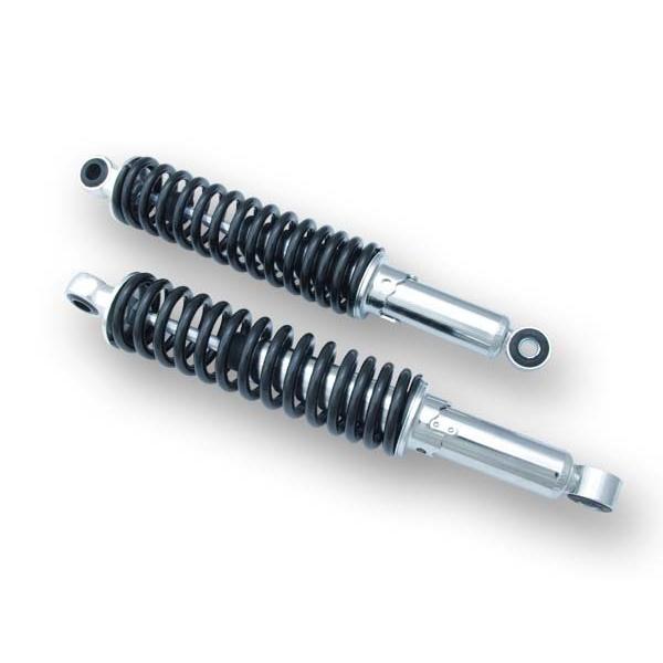 マリオ自動車18インチ