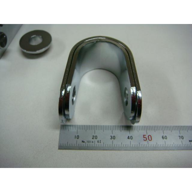 汎用 新品ハイウェイペグ ダイヤ模様タイプ (Z1/Z2/H2/Z400/Z650/Z750
