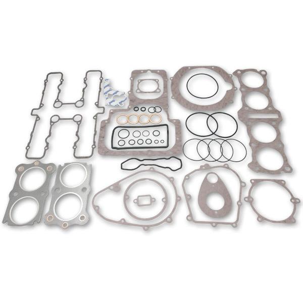 SA-N2454 ベイツ BATES 秋冬モデル ナイロンパーカー ワインレッド XXL