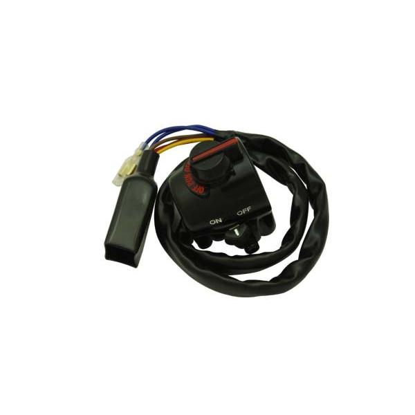 RAT87年製 改造品 ダットサン 240Z “Mr.K” | 株式会社 ハセガワ