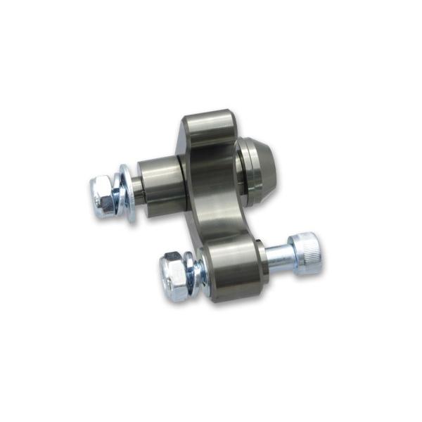 確認用 75-2303 Z/KZ トルクロッドマウントブラケット （Z1/Z2/ZI/ZII/Z750