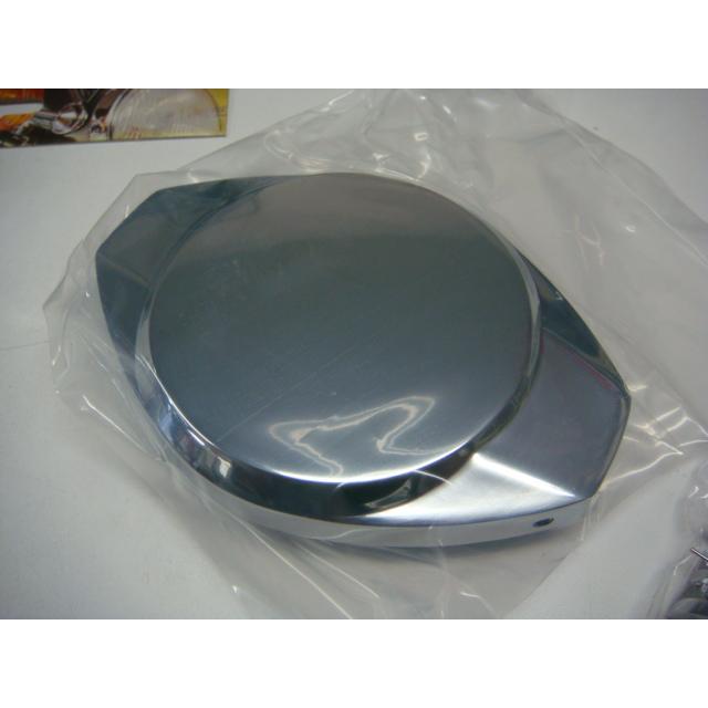 81-1040 Z1 Z2 タンクキャップ (Z750/Z900/RS/SS250/SS400 81-1040 Z1 Z2 タンクキャップ (Z750/Z900/RS/SS250/SS400