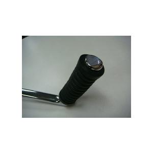 81-3198 Z/KZ キックペダル （Z1/Z2/ZI/ZII/Z750/Z900/Z1000/A4/A5/D1
