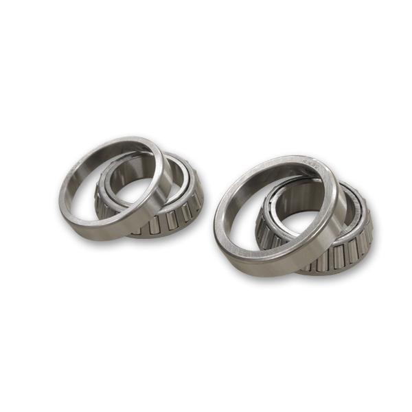 ▽□81-5162 J/R/GP テーパーローラーベアリング (Z1000R/KZ1000J/R(81