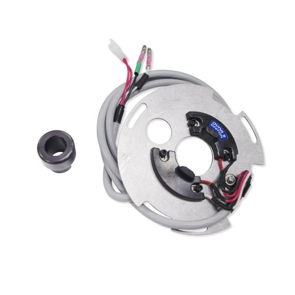 DS2-1 Z/KZ/J系 ダイナS (Z1/Z2/ZI/ZII/Z750/Z900/Z1000/A4/A5