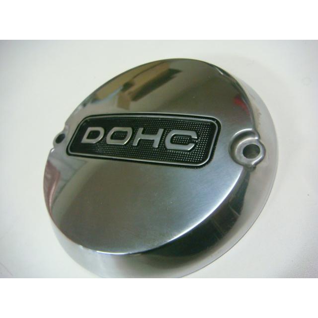 MRS-Z1-E10 Z1Z2 ポイントカバー （Z1/Z2/ZI/ZII/Z750/Z900/Z1000/KZ