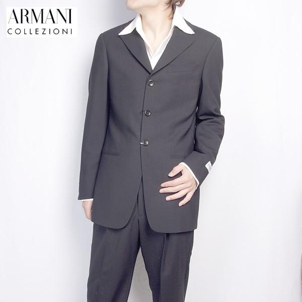 正規通販】【正規通販】アルマーニ コレッツォーニ ARMANI COLLEZIONI