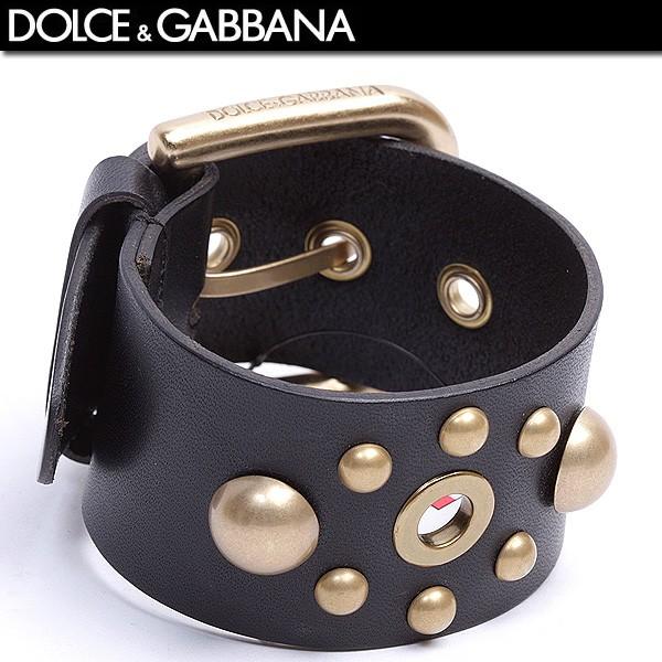 ドルチェ＆ガッバーナ DOLCE&GABBANA メンズ 小物 アクセサリー ユニ