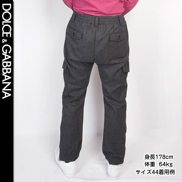 あなたにおすすめの商品 ドルチェ＆ガッバーナ DOLCEGABBANA メンズ