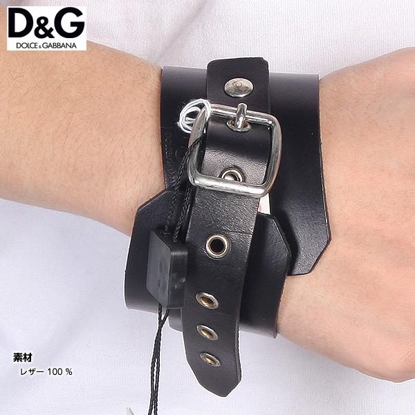 ドルチェ＆ガッバーナ DOLCE&GABBANA メンズ 小物 アクセサリー