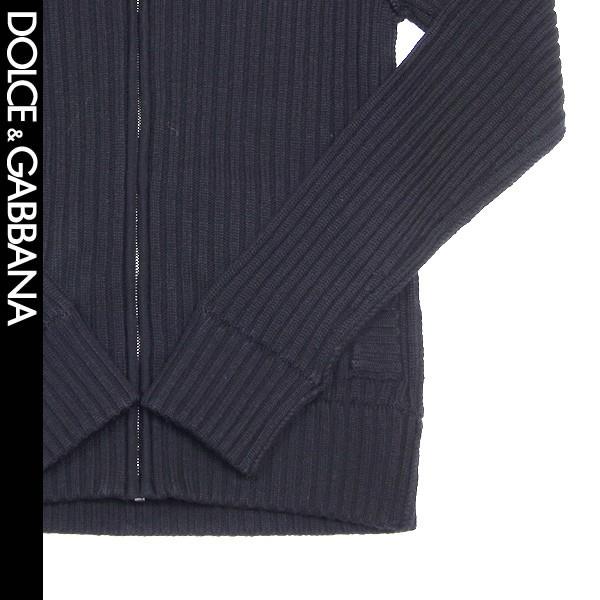 ドルチェ＆ガッバーナ DOLCE&GABBANA メンズ アウター ジャケット