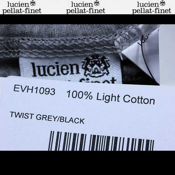 国内即発送 ルシアンペラフィネ lucien pellat-finet メンズ トップス