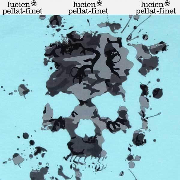 通常在庫品 ルシアンペラフィネ lucien pellat-finet レディース