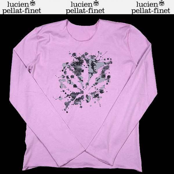 通常在庫品 ルシアンペラフィネ lucien pellat-finet レディース