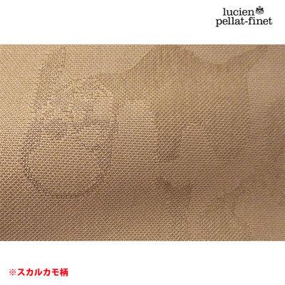 ルシアンペラフィネ セットアップ | florariabliss.ro