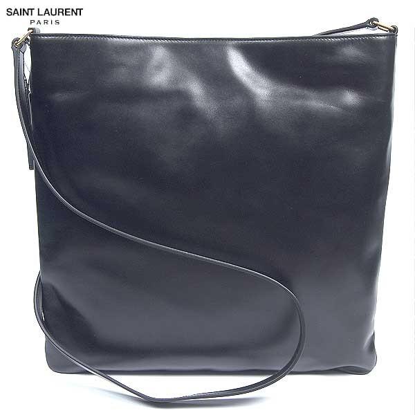 サンローランパリ SAINT LAURENT PARIS メンズ 鞄 バッグ ロゴ 