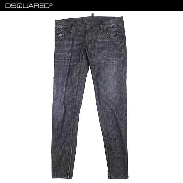 ディースクエアード Dsquared2 レディース ガッツブランドショップのディースクエアード パンツ ボトムス デニム ロゴ R 1311 19ならショッピング ランキングや口コミも豊富なネット通販 更にお得なpaypay残高も スマホアプリも充実で毎日どこからでも気に