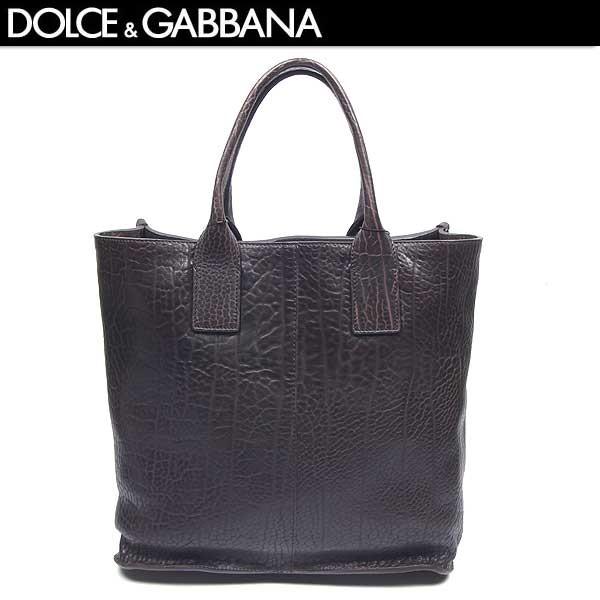ドルチェ ガッバーナ Dolce Gabbana メンズ 鞄 バッグ ユニセックス ロゴプレート入りレザートートバッグ ドルガバ グレー 色違い ダークブラウン あり 14s 28 ガッツブランドショップ 通販 Yahoo ショッピング
