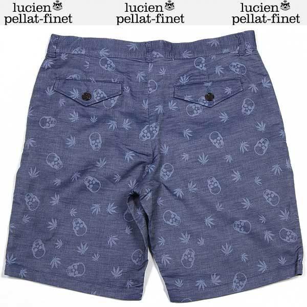 ペラフィネ ハーフパンツ メンズ ショートパンツ - 通販 - guianegro