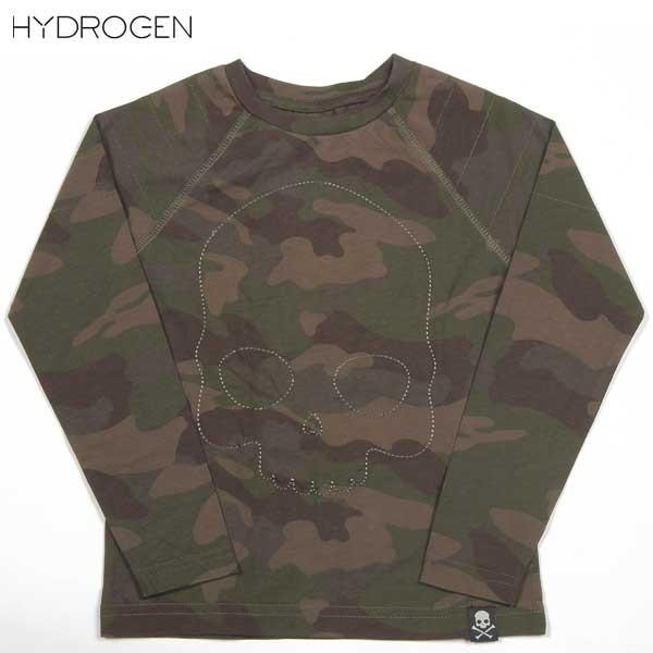 Atomic Number For Hydrogen