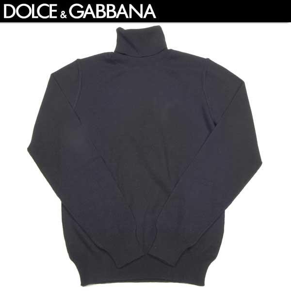送料無料 ドルチェ ガッバーナ Dolce Gabbana メンズ カシミヤ タートル ネックセーター Ge609k F24cb N0000 12a Www Thecharlienoble Com