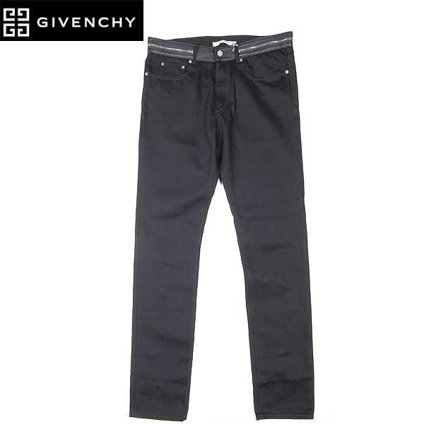 ジバンシー Givenchy メンズ コットンパンツ 15f 0906 469 15a 1507 09ならショッピング ランキングや口コミも豊富なネット通販 更にお得なpaypay残高も スマホアプリも充実で毎日どこからでも気になる商品をその場でお求めいただけます ファッション 0906 469 001