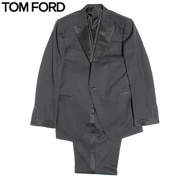 【期間限定お試し価格】 02/19 PHOTO スーツ メンズ フォード) FORD(トム TOM PHOTO10 61A    ジャージ、スウェット上下セット