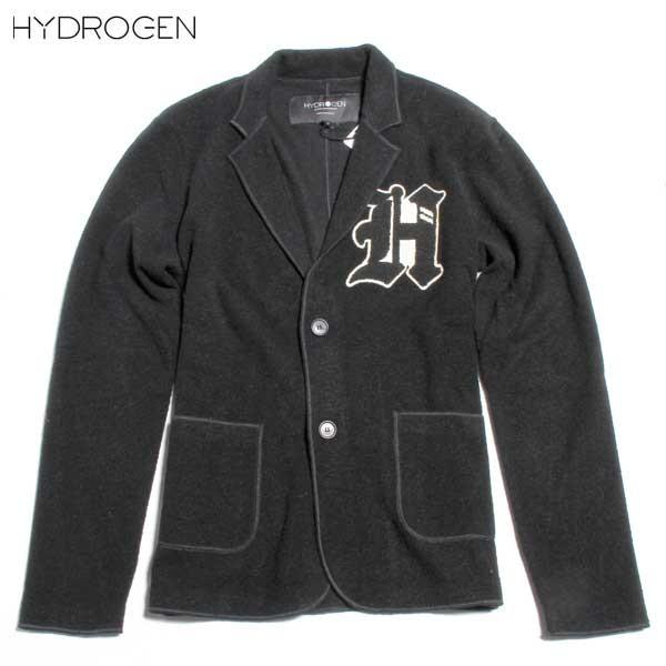 激安ブランド ハイドロゲン Hydrogen メンズ ウール ジャケット 007 Db61a 12 ガッツブランドショップ 通販 Yahoo ショッピング 代引不可 Mdtu Nw Gov Lk