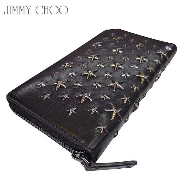 ジミーチュウ Jimmy Choo メンズ 財布 ウォレット ユニセックス可 ジミーチュウ Jimmy Choo メンズ 財布 ウォレット ユニセックス可