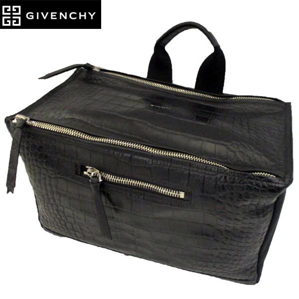 ジバンシー Givenchy メンズ メンズファッション 鞄 バッグ ショルダーバッグ 81s 05ならショッピング ランキングや口コミも豊富なネット通販 更にお得なpaypay残高も スマホアプリも充実で毎日どこからでも気になる商品をその場でお求めいただけます