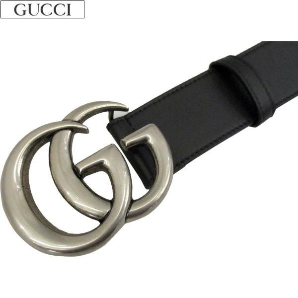 gucci 397660
