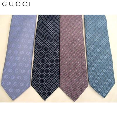 送料無料 18年秋冬新作 グッチ Gucci メンズ ネクタイ スーツ プレゼント オシャレ ブランド Gucci Ti 81a 012 ガッツブランドショップ 通販 Yahoo ショッピング