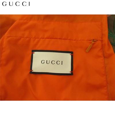 送料無料 18年秋冬新作グッチ Gucci メンズ ジャケット パーカー ウインドブレーカー 花柄 蛇 ロゴ 2way カーキ Me0 Z790c 2859 81a 006 ガッツブランドショップ 通販 Yahoo ショッピング