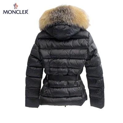 モンクレール MONCLER レディース アウター ダウン ジャケット TATIE モンクレール MONCLER レディース アウター ダウン ジャケット TATIE