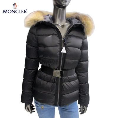モンクレール MONCLER レディース アウター ダウン ジャケット TATIE モンクレール MONCLER レディース アウター ダウン ジャケット TATIE