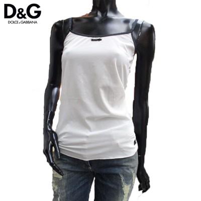 ドルチェ＆ガッバーナ DOLCE&GABBANA レディース トップス