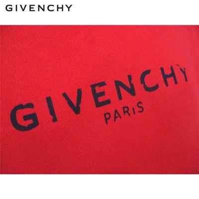 ジバンシー GIVENCHY メンズ トップス パーカー フーディー ロゴ