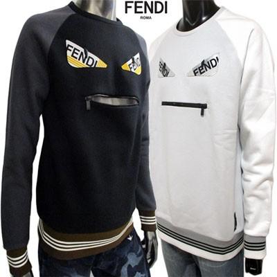 ラウンジ 逃す 依存 Fendi 服 メンズ Killingfields Jp
