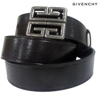 ジバンシー Givenchy メンズ 小物 ベルト レザーベルト バックル ロゴ Ggロゴバックル付きカーフレザーベルト ブラック Bk400pk 097 001 R 91a 1900 028 ガッツブランドショップ 通販 Yahoo ショッピング