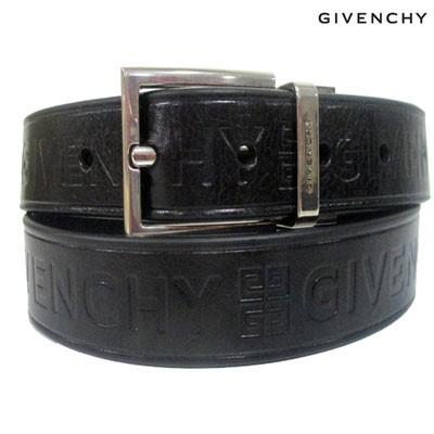 ジバンシー Givenchy メンズ 小物 ベルト レザーベルト ロゴ 総柄givenchyロゴ Ggロゴ 留め具ロゴ刻印入りカーフレザーベルト ブラック R600 91a 1900 030 ガッツブランドショップ 通販 Yahoo ショッピング