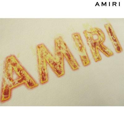 アミリ AMIRI メンズ トップス パーカー フーディー ロゴ AMIRI 