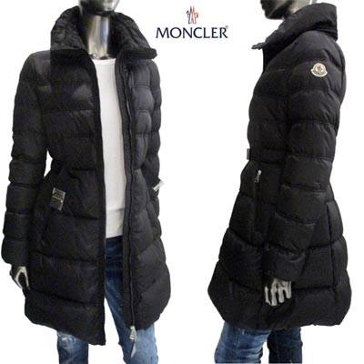 モンクレール MONCLER レディース アウター ダウン コート ロゴ モンクレール MONCLER レディース アウター ダウン コート ロゴ