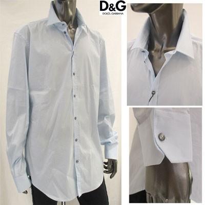 ドルチェ ガッバーナ Dolce Gabbana メンズ トップス 長袖 シャツ シンプルデザインスーツ カジュアルシャツ G5az4t Fumry B53 R Wa13s 235 ガッツブランドショップ 通販 Yahoo ショッピング