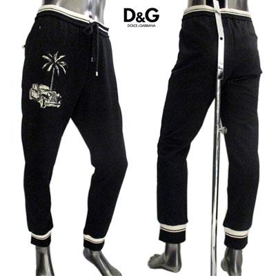 ドルチェ ガッバーナ Dolce Gabbana メンズ パンツ ヤシの木 クラシックカー刺繍入りスウェットイージーパンツ G6yvaz メンズ G7jsd G6yvaz N0000 R 71s 402ならショッピング ランキングや口コミも豊富なネット通販 更にお得なpaypay残高も