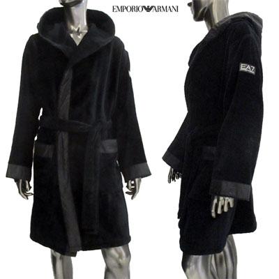 在庫あり 即納 エンポリオアルマーニ Emporio Armani メンズ バスローブ アウター ジャケット コート アームロゴ付ミディアム丈バスローブ 9w295 000 R 9a 全国組立設置無料 Homeofmalones Com