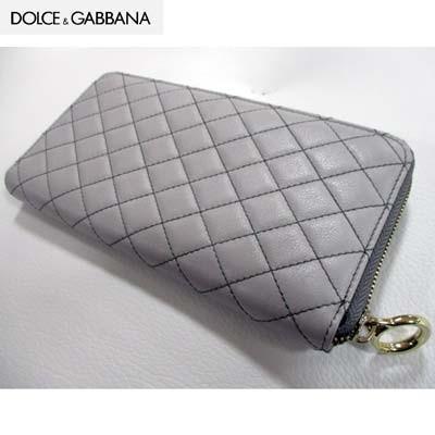 大勧め ドルチェ ガッバーナ ドルチェ ガッバーナ Dolce Gabbana Dolce Gabbana 11s R E1462 Dpa390 D Gロゴ 小銭入れ付きウォレット Unisex可 財布 メンズ 財布