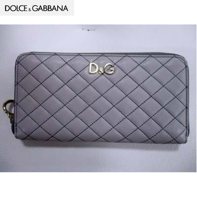 今年の新作から定番まで ドルチェ ガッバーナ ドルチェ ガッバーナ Dolce Gabbana Dolce Gabbana 11s R E1462 Dpa390 D Gロゴ 小銭入れ付きウォレット Unisex可 財布 メンズ 財布