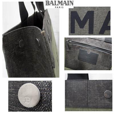 別注 Balmain バルマン Bロゴリブ入り ユ ズド加工 スキニ ジ ンズ 新商品 Shzuni Com