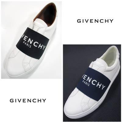 ジバンシー GIVENCHY メンズ 靴 スニーカー ロゴ 2color GIVENCHYロゴ ジバンシー GIVENCHY メンズ 靴 スニーカー ロゴ 2color GIVENCHYロゴ