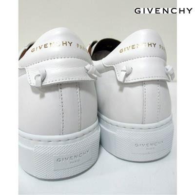 ジバンシー GIVENCHY メンズ 靴 スニーカー ロゴ 2color GIVENCHYロゴ 